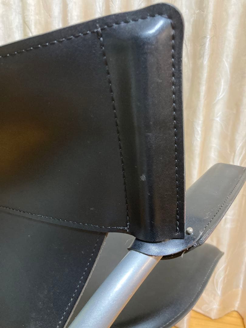 カリモク　karimoku XT 4310BJE チェア