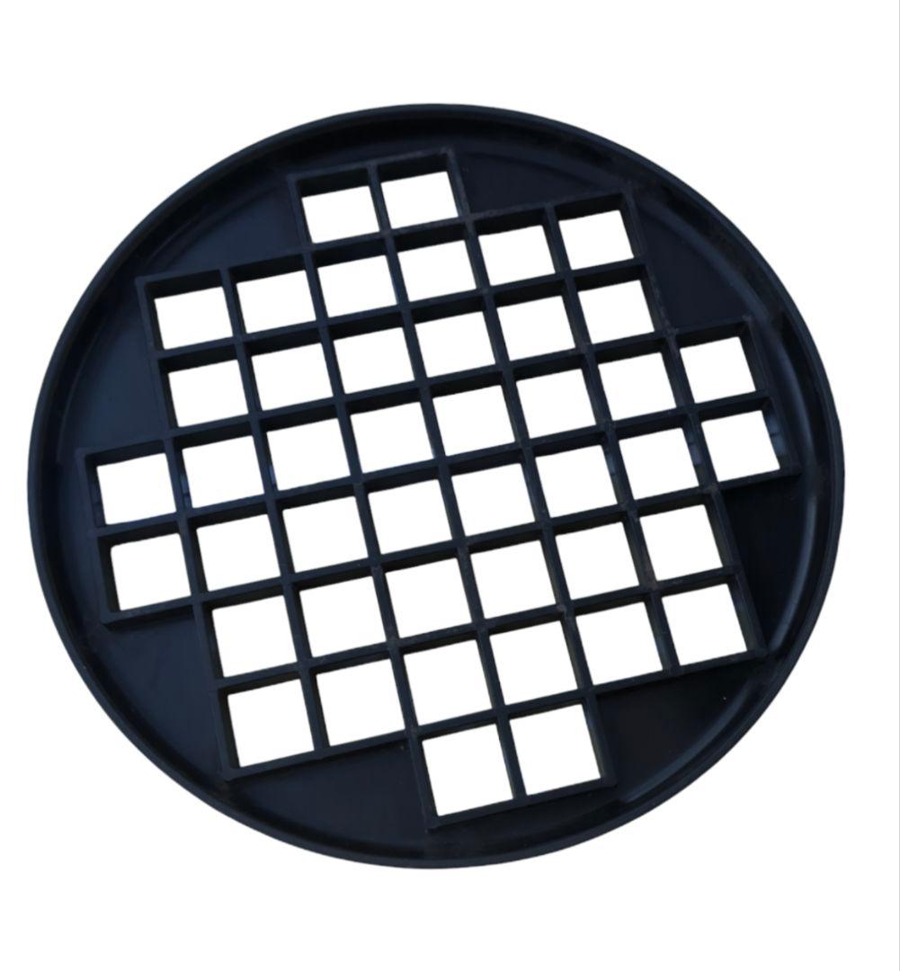 MAGIS マジス GOCCIA ゴッチャ 傘立て アンブレラスタンド 希少