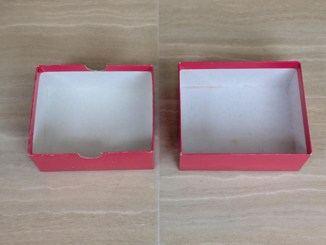 まとめ売り　TASAKI 　田崎　空き箱　ケース　セット　指輪　ネックレス