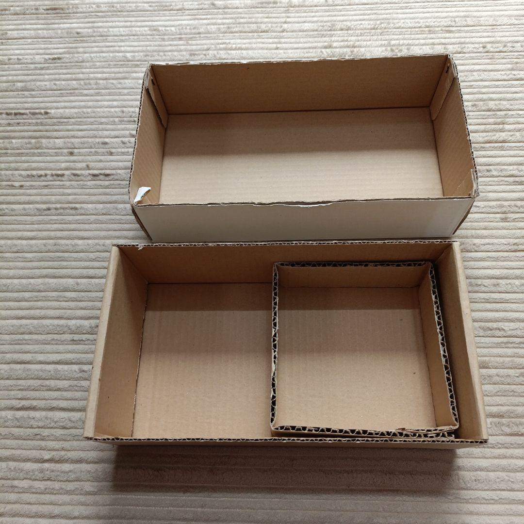 Twilight　Express　トワイライトエクスプレス　オルゴール