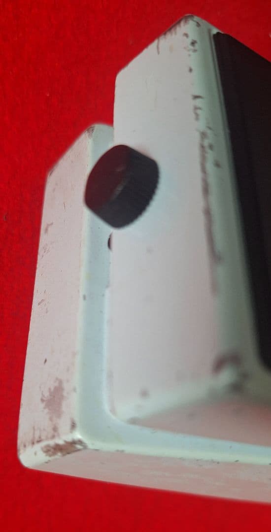 BOSS CE-5 Chorus Ensemble 1997年製 ピンクラベル