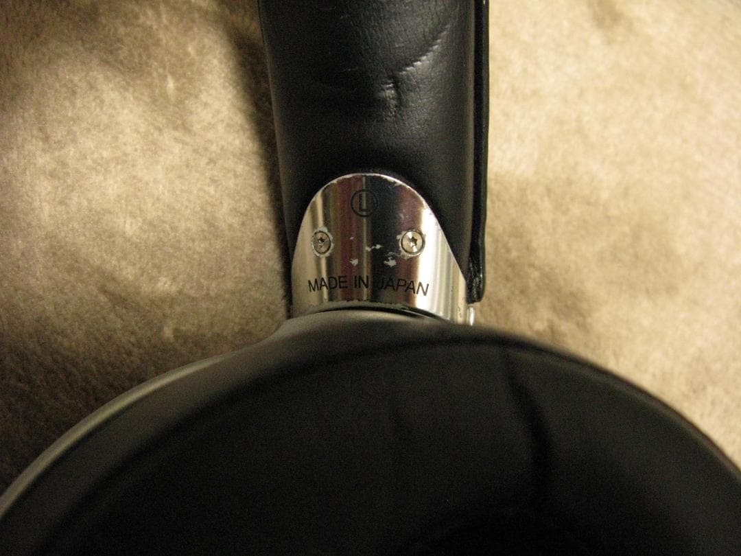 SONY MDR-Z7 （中古）完動実用品 バランスケーブル３本同包 早い者勝ち