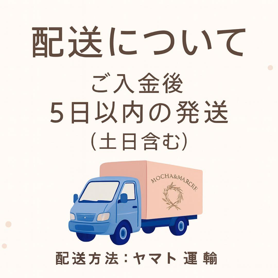 【光触媒】時の森に咲くアンティークアレンジ 〜ドライスタイルの追憶と春の息吹〜