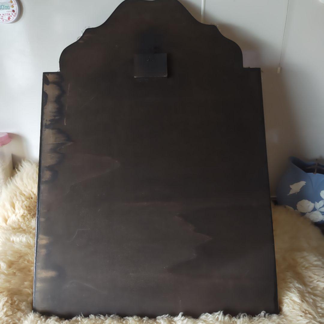 ☆nao姫さま専用☆　ロミオとジュリエット」