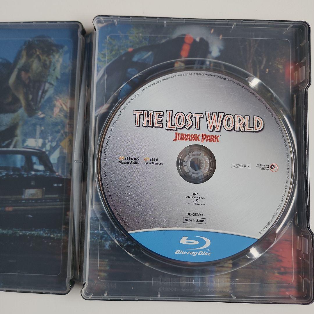 ☢*読様 Blu-ray DVD 4k まとめ売り24本