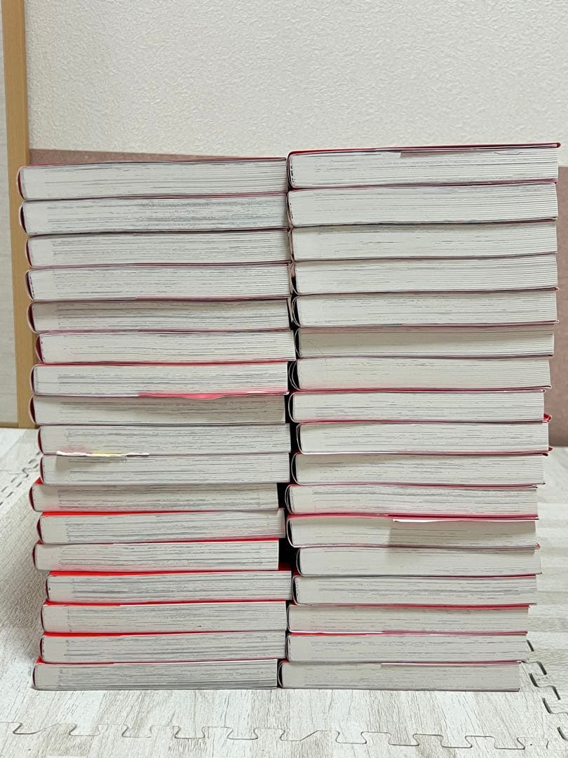 ドラゴンボール 完全版(全巻セット) 鳥山明