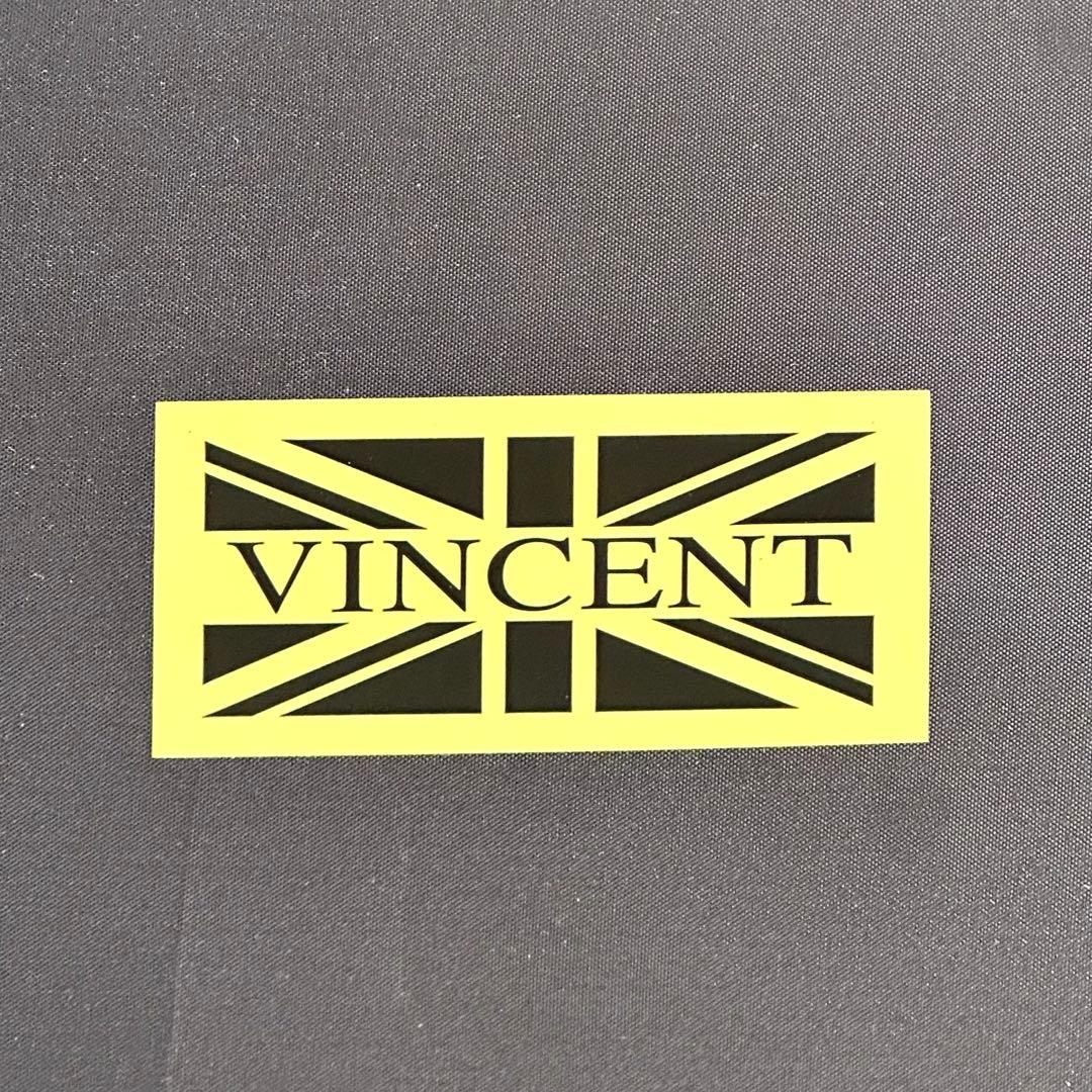 ★VINCENT★チェスターフィールド 1Pソファ ベルベット アンティーク調