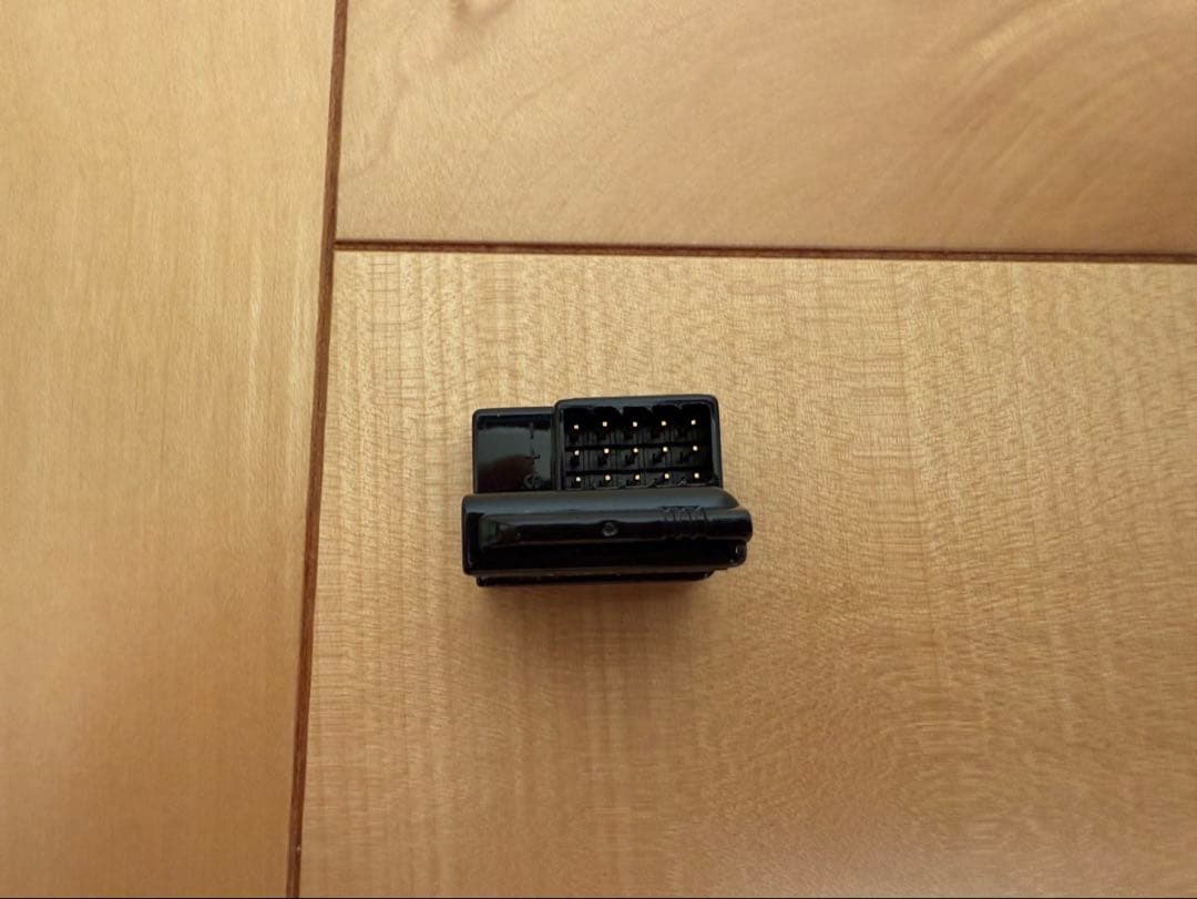 サンワ MT-S 受信機　サンワRX 482