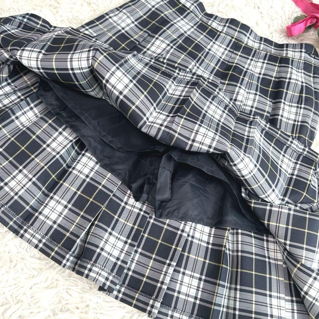 極美品✨タグ付き❤️豪華5点セット☆レピピアルマリオ 卒服 フォーマル 　M