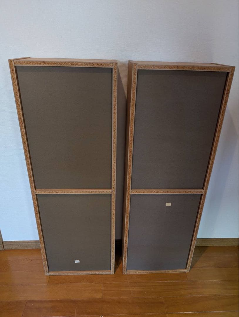 ■送料込■無印 MUJI パルプボードボックス 6×2 セット 棚収納 シェルフ