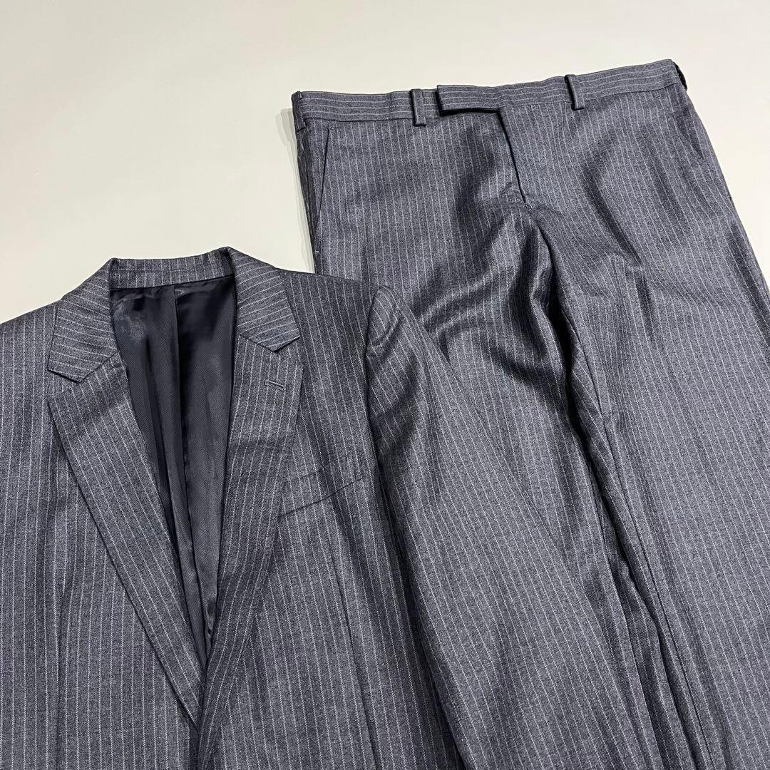 スーツ JOHN LAWRENCE SULLIVAN set up