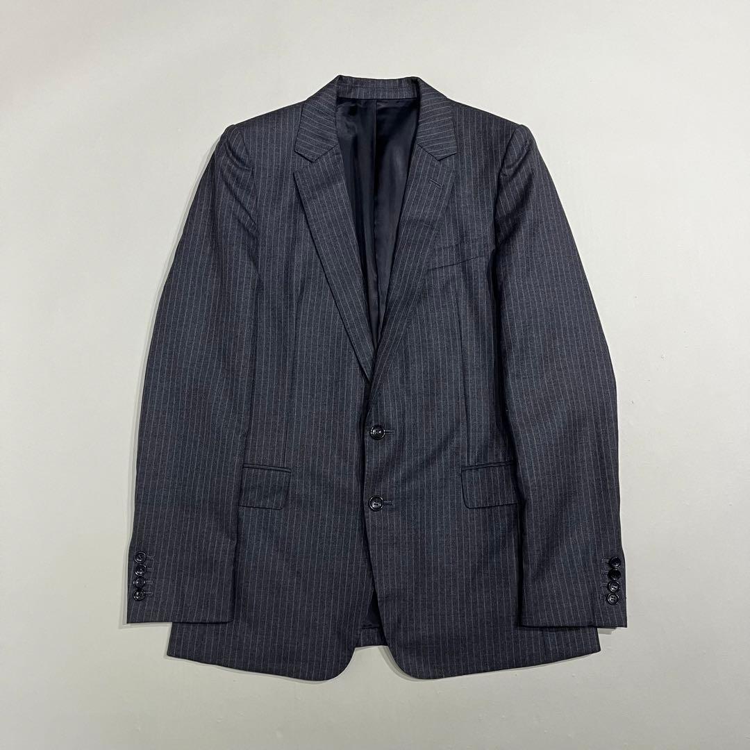 スーツ JOHN LAWRENCE SULLIVAN set up