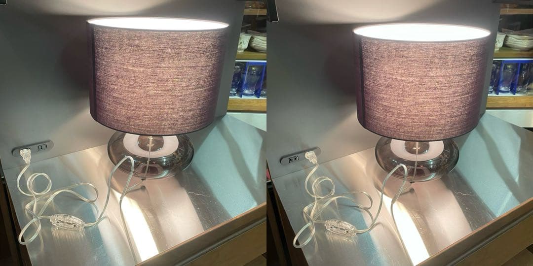 unico　DIX　ディクス　キッチンボード　W800