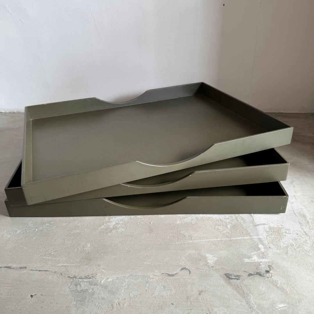 VINTAGE Borge Mogensen ボーエ•モーエンセン キャビネット