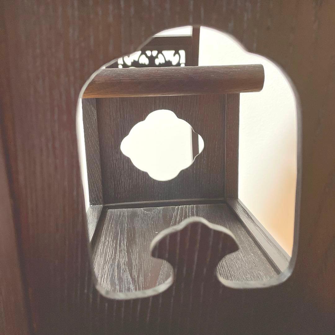 飾り棚、ディスプレイ、インテリア、ラック、棚、趣味棚