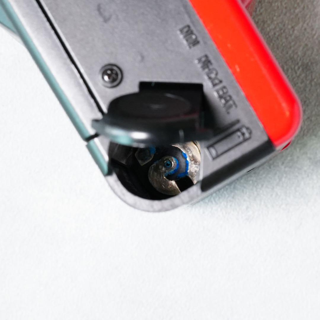 【動作保証】Konica TOMATO /コニカ　トマト