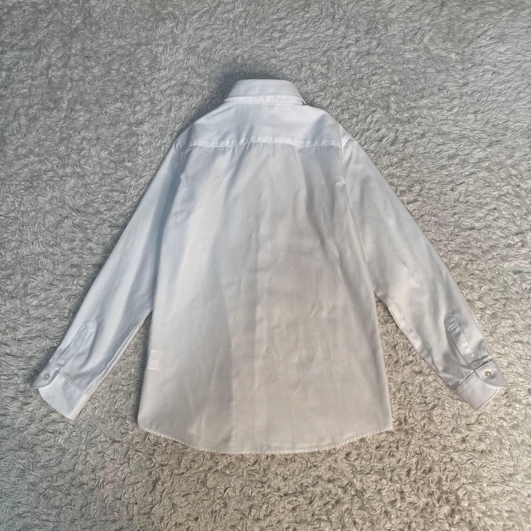 Waltz by BEAMS DESIGNセレモニースーツ 黒 フォーマル