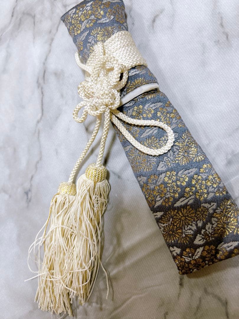 黒×グレー♡七五三　5歳　男の子　セット　一式　兜柄