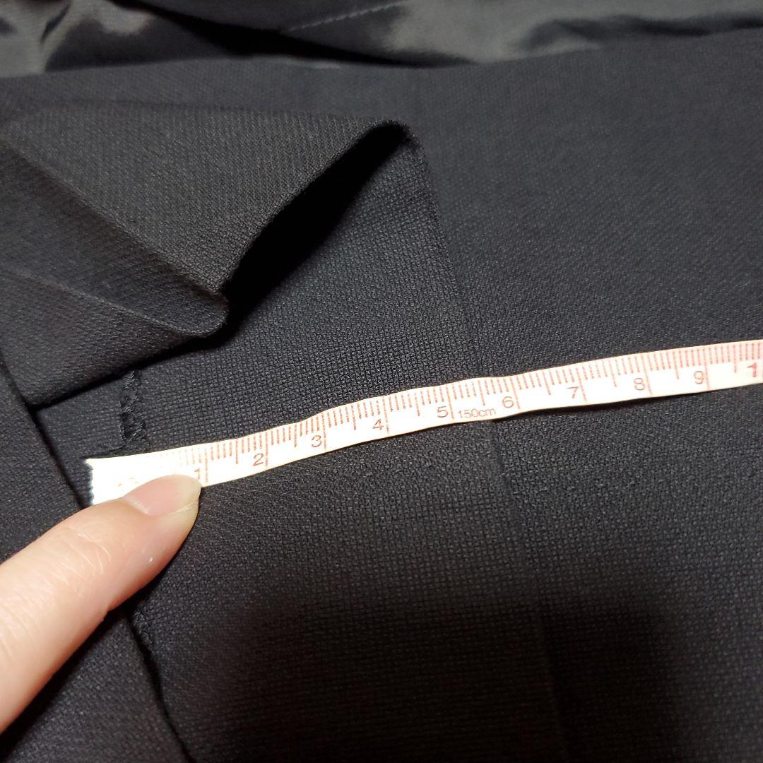 キャロルクリスチャンポエル　セットアップスーツ　テーラードジャケット&パンツ