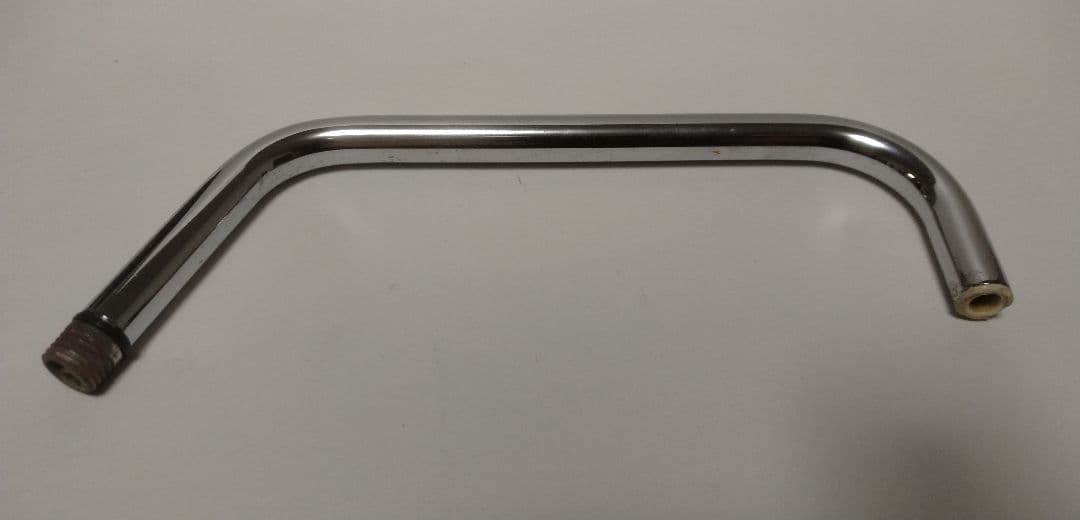 浄水器　シーガルⅣ（シーガルフォー（X-1D））