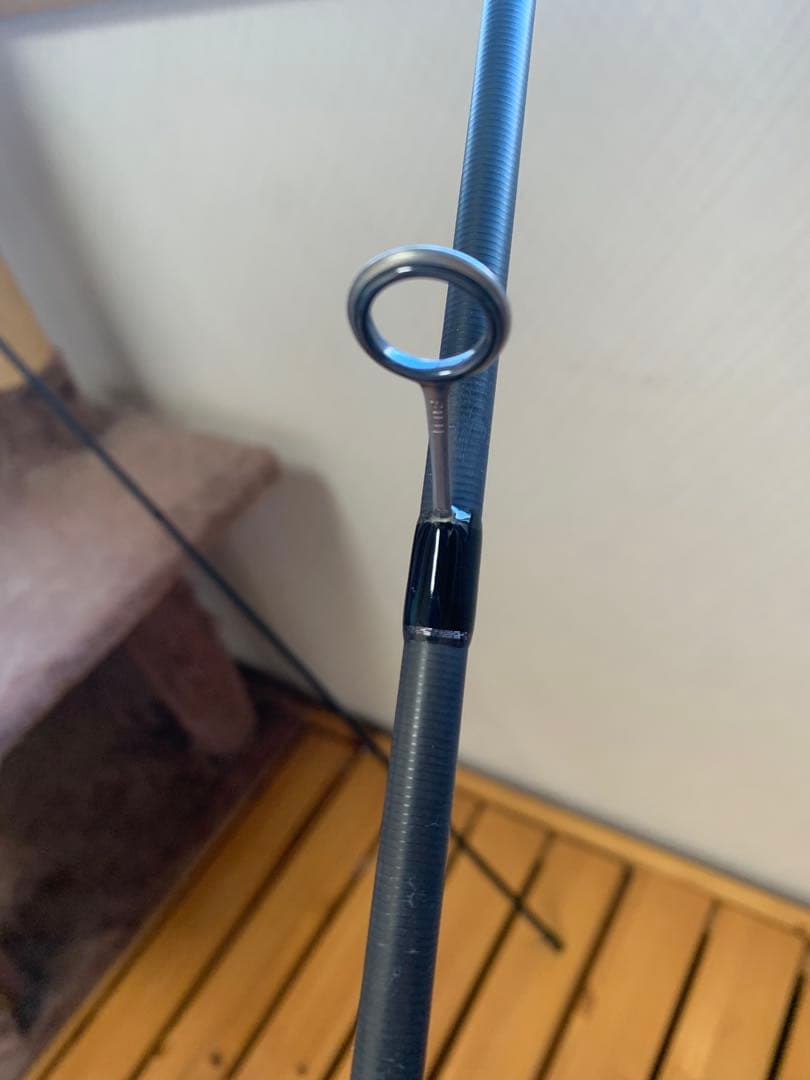 鯵道5G AD5-S832FC/AJI