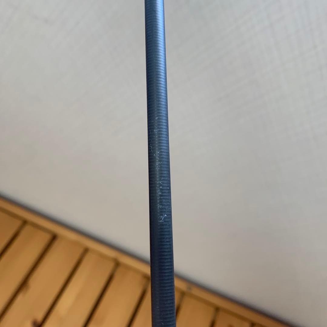 鯵道5G AD5-S832FC/AJI