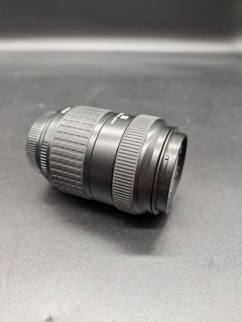 【撮影OK】オリンパス　E-330 ダブルズームキット　デジタル