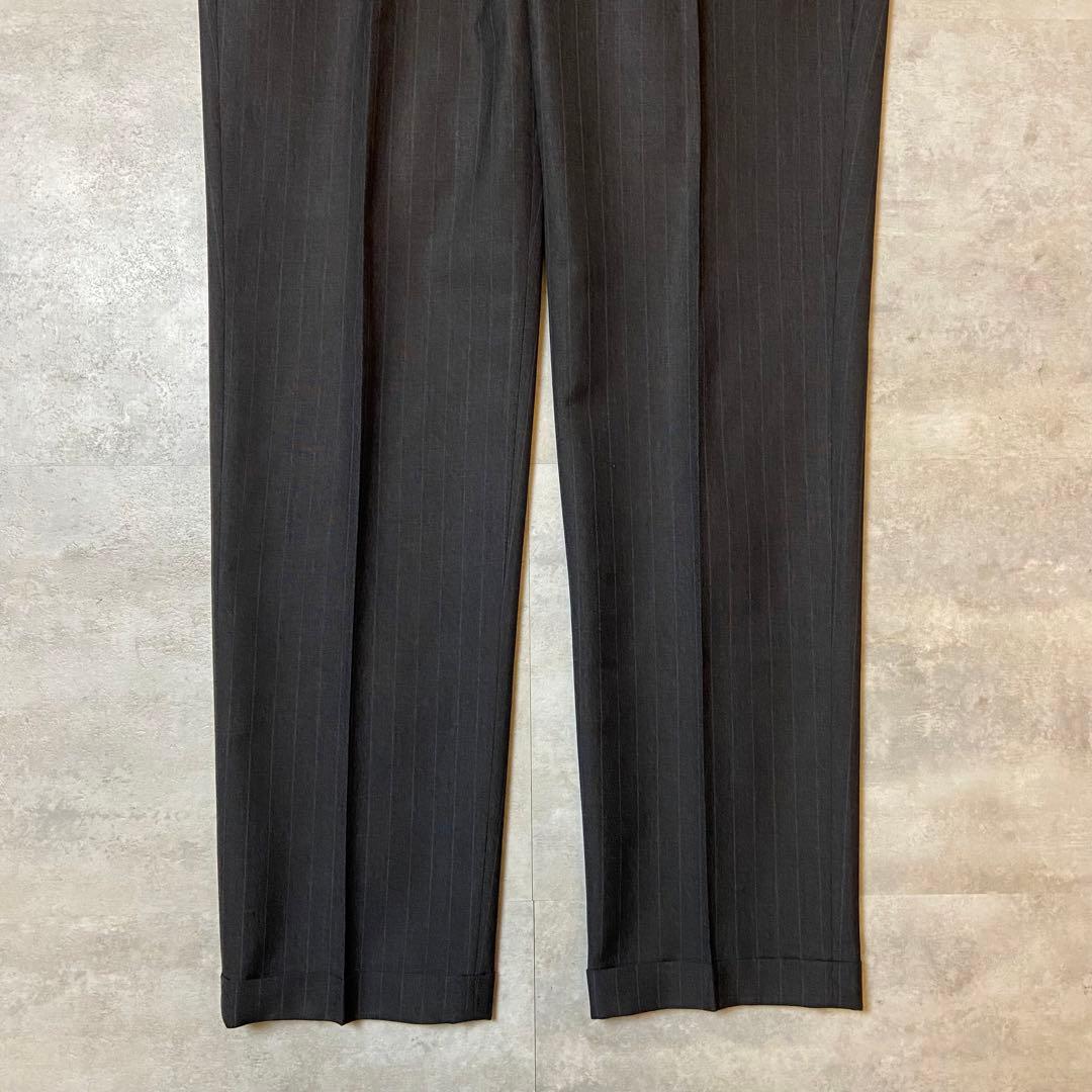 COMME des GARCONS HOMME DEUX スーツ セットアップ