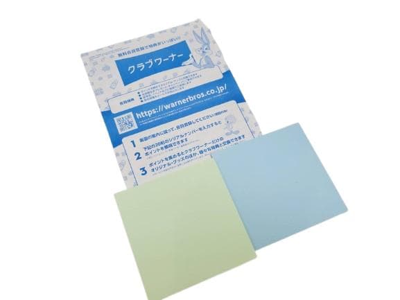 ビフォア・サンライズ/サンセット/ミッドナイト トリロジーBOX Blu-ray