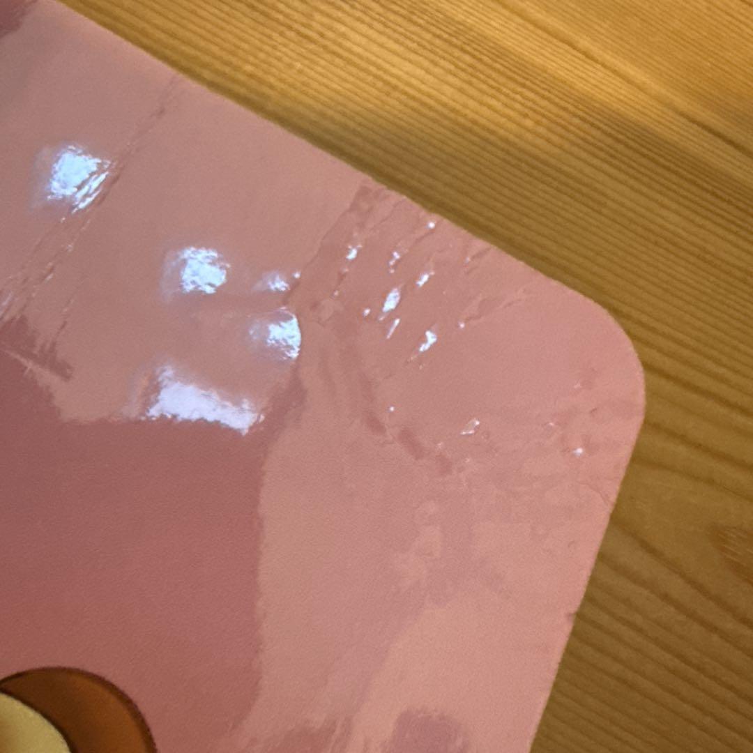 DWE 英語教材 トークアロングカード　最新版　プレイメイトエアー付