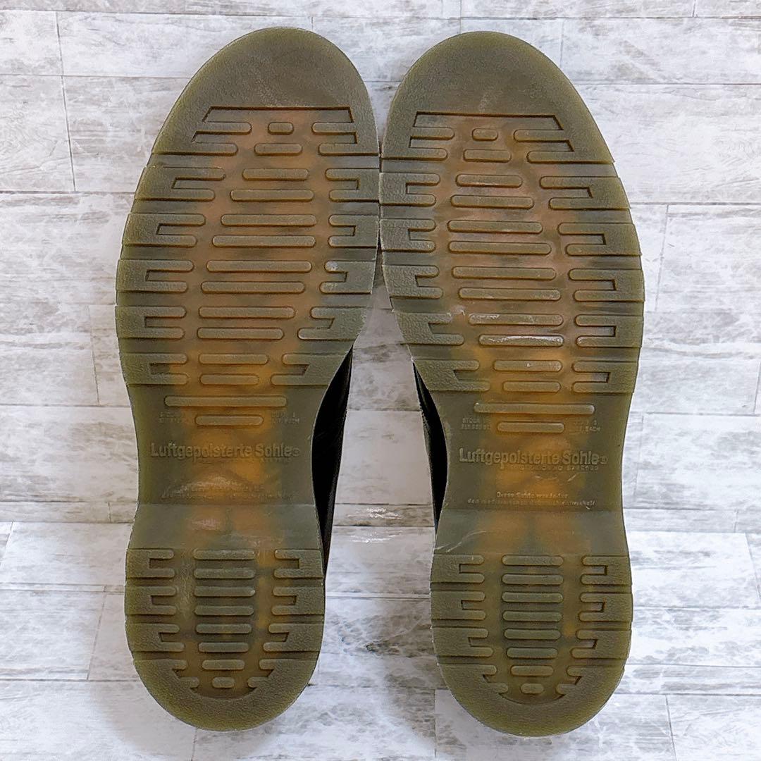 pianomanfoot the coacher S.S.SHOES 2足