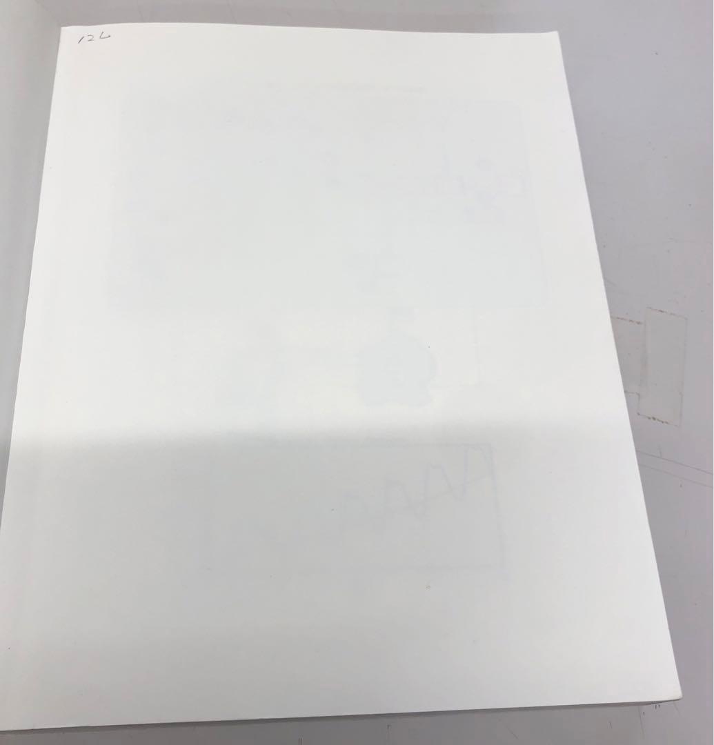 【中古本】　EX・TDによるシミュレーション入門 理工・経済・経営から…