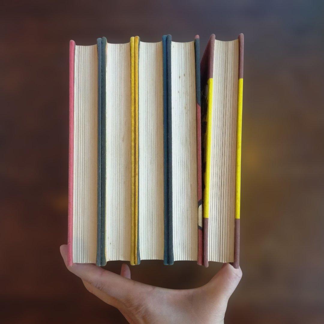 のらくろ 全10巻セット 田河水泡