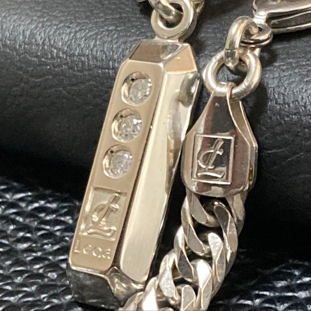 プチシルマのジュエリーコレクション レダシルマ INGOT di：セットLeda