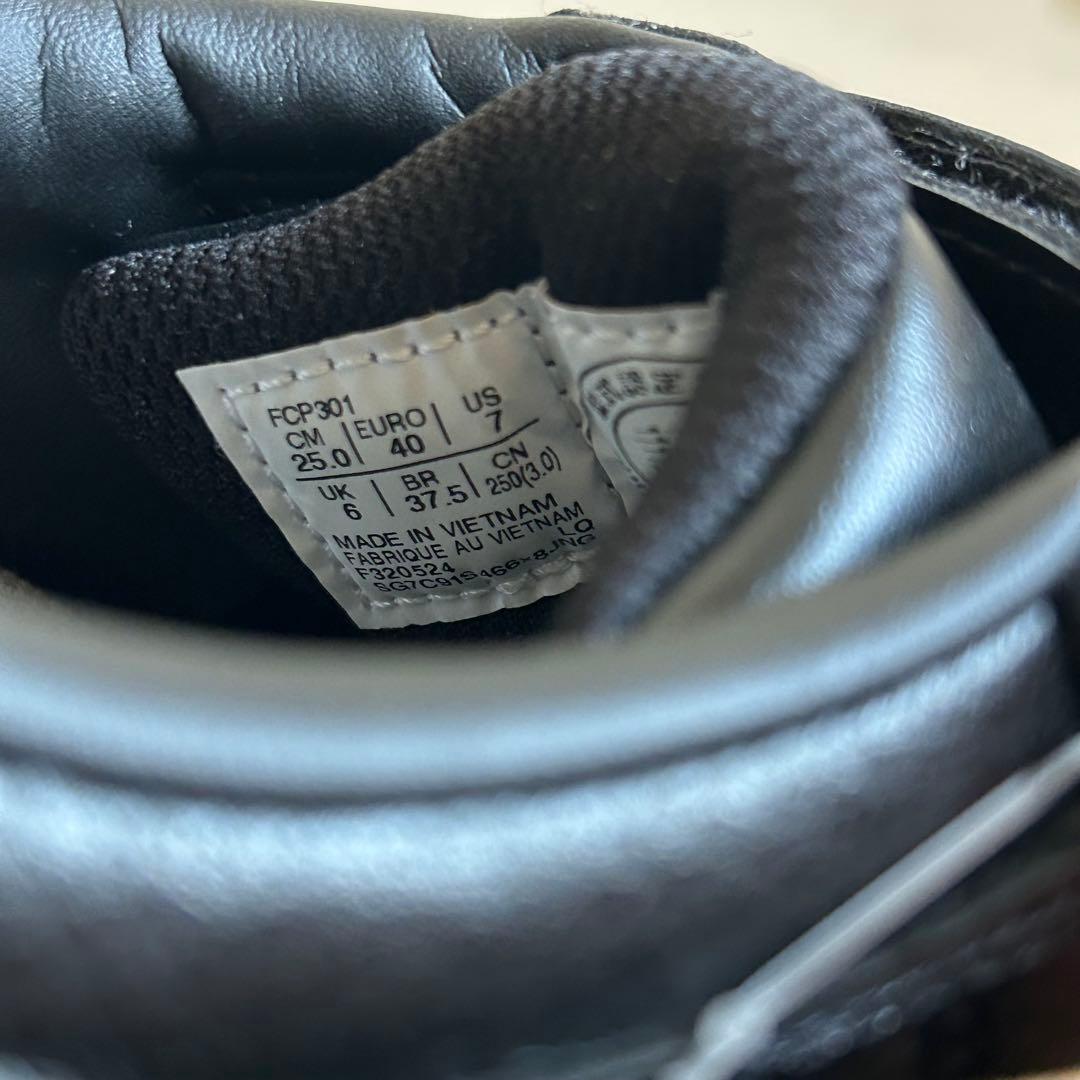 ✨未使用品✨ 【asics】 アシックス 安全靴 ウィンジョブ ブラック 希少品