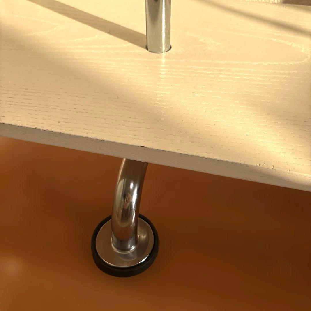 TECTA | S44 シェルフ　購入ACTUS