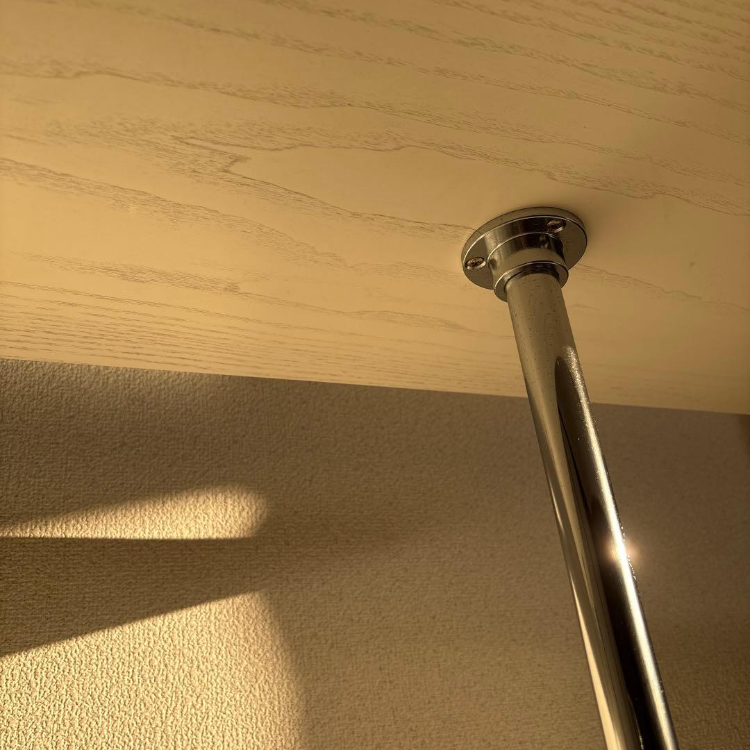 TECTA | S44 シェルフ　購入ACTUS