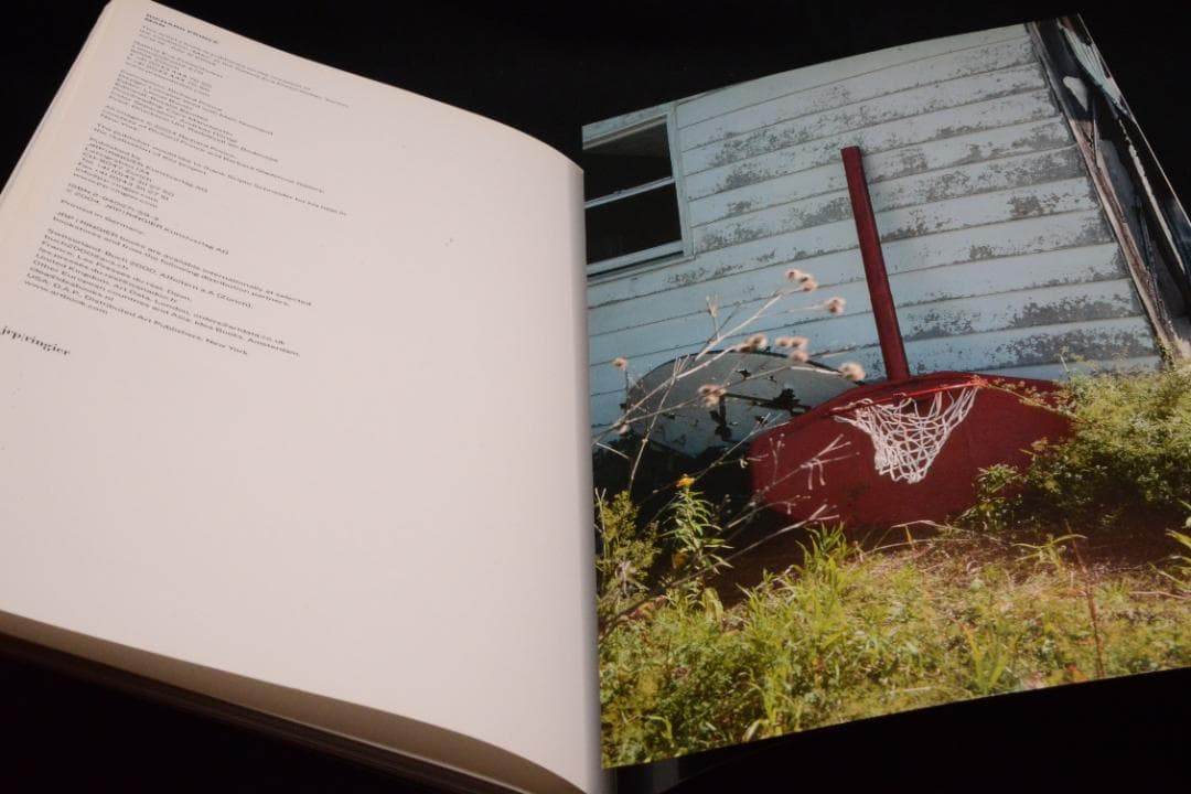 【Man： Richard Prince 】　★★大幅に値下げしました