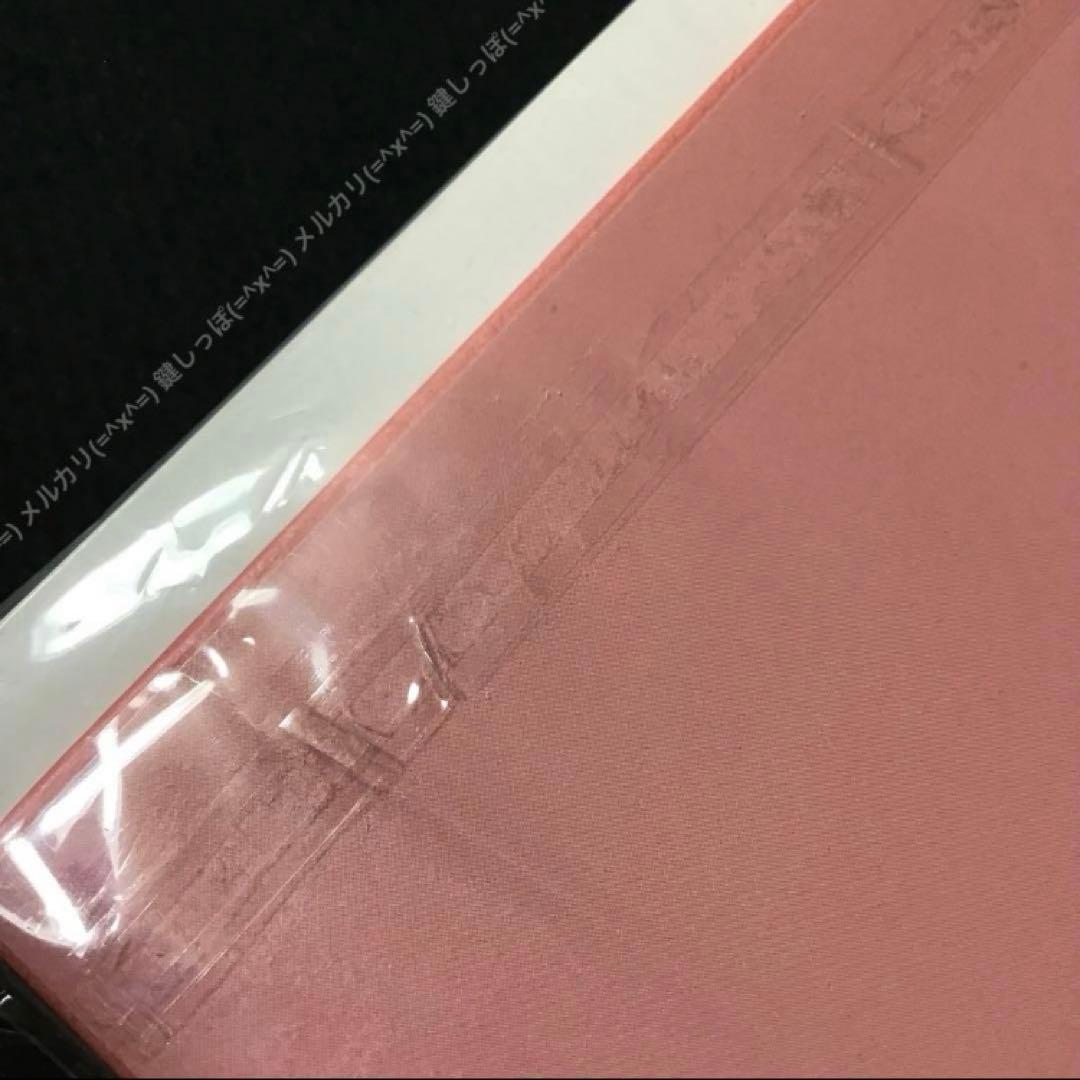 Ch【 YOASOBI 】 THE BOOK 1 〜 2 セット 完全生産限定盤