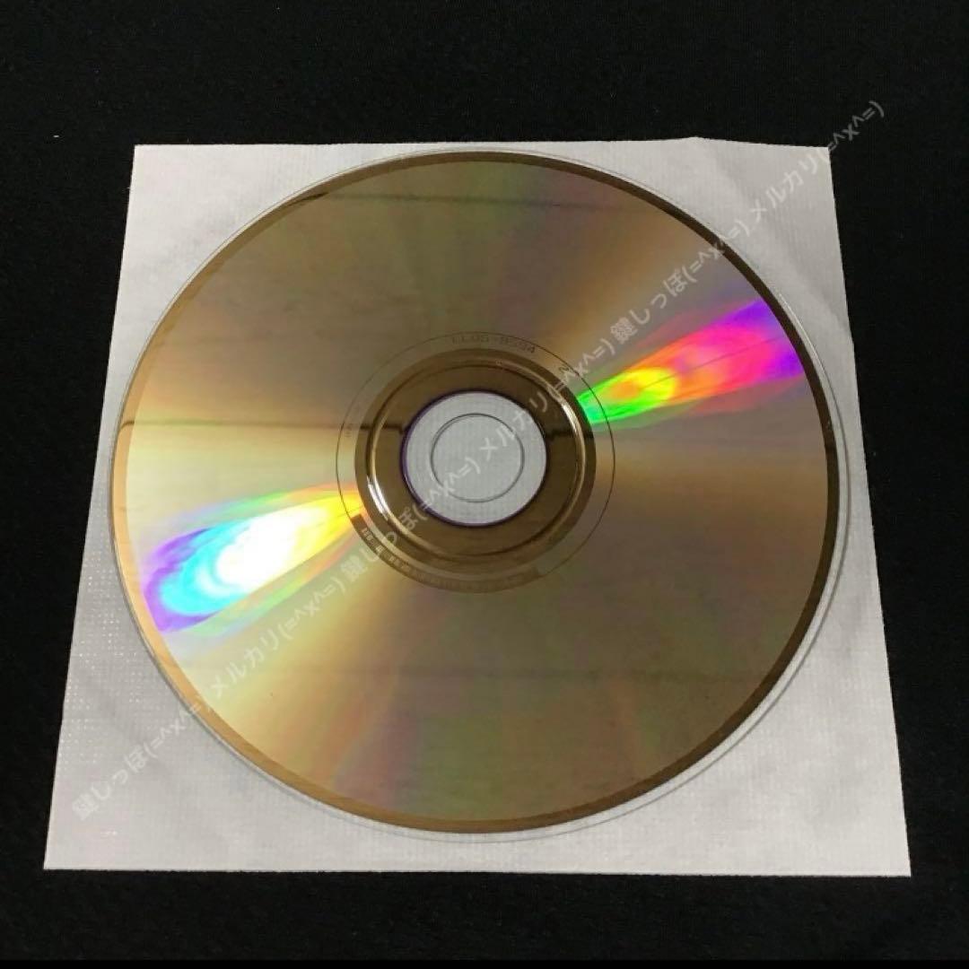 Ch【 YOASOBI 】 THE BOOK 1 〜 2 セット 完全生産限定盤