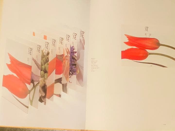 アート・デザイン・音楽 international typography almanac 1991