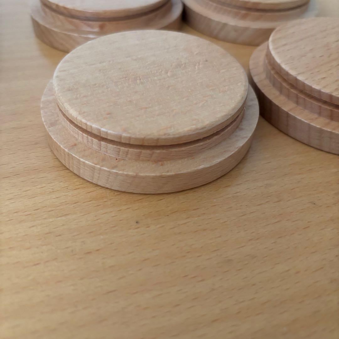 【4色】フタ付き　marimekko マリメッコ　ヴィヒキルース ラテマグ