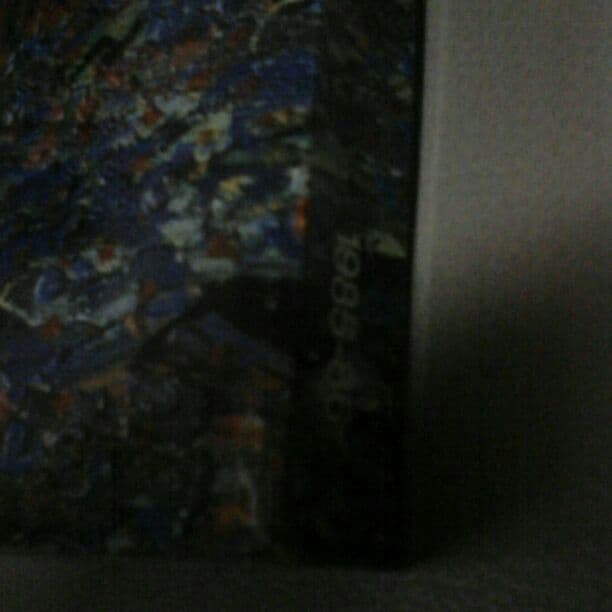 ゴッホ展'85-86vincentVanGogh art book絵画集