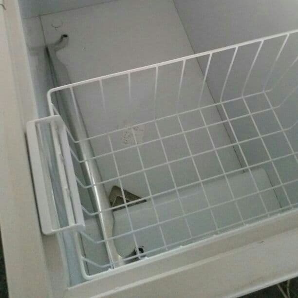 業務用 冷凍庫 定価38万