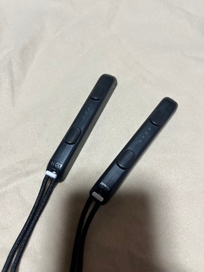 Nintendo Switch 本体　完品　プロコン、ケースセット