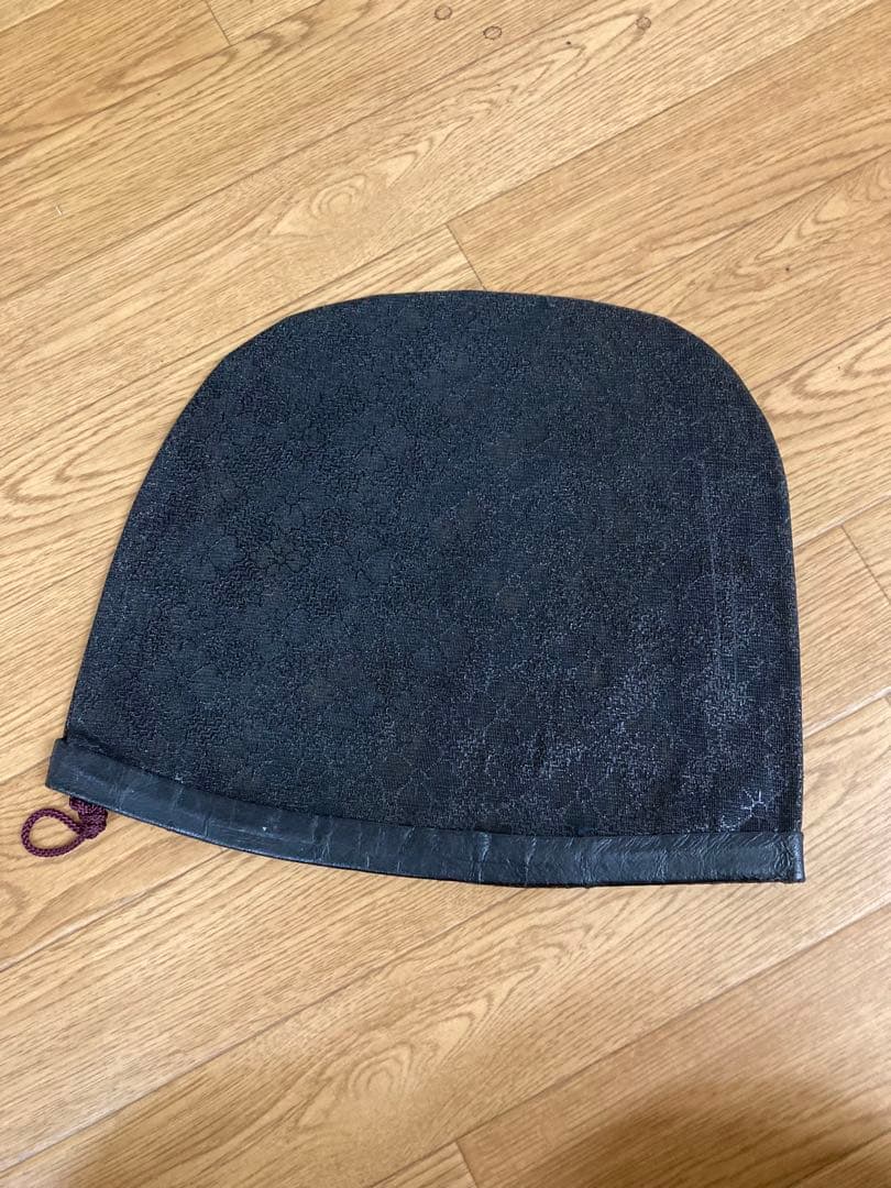 七五三5歳TA-65 水干