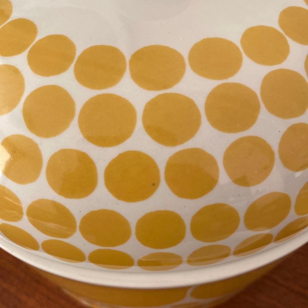 ARABIA スンヌンタイ　ヴィンテージ　3点セット