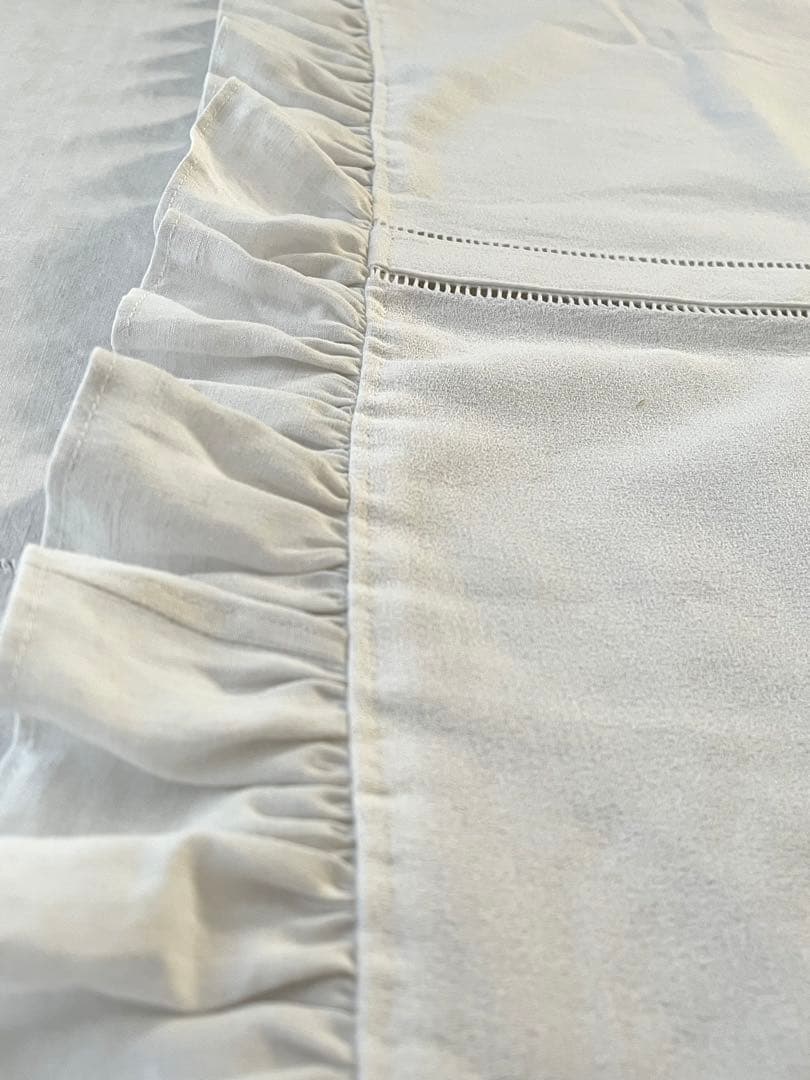 御成約　[2752,2753]