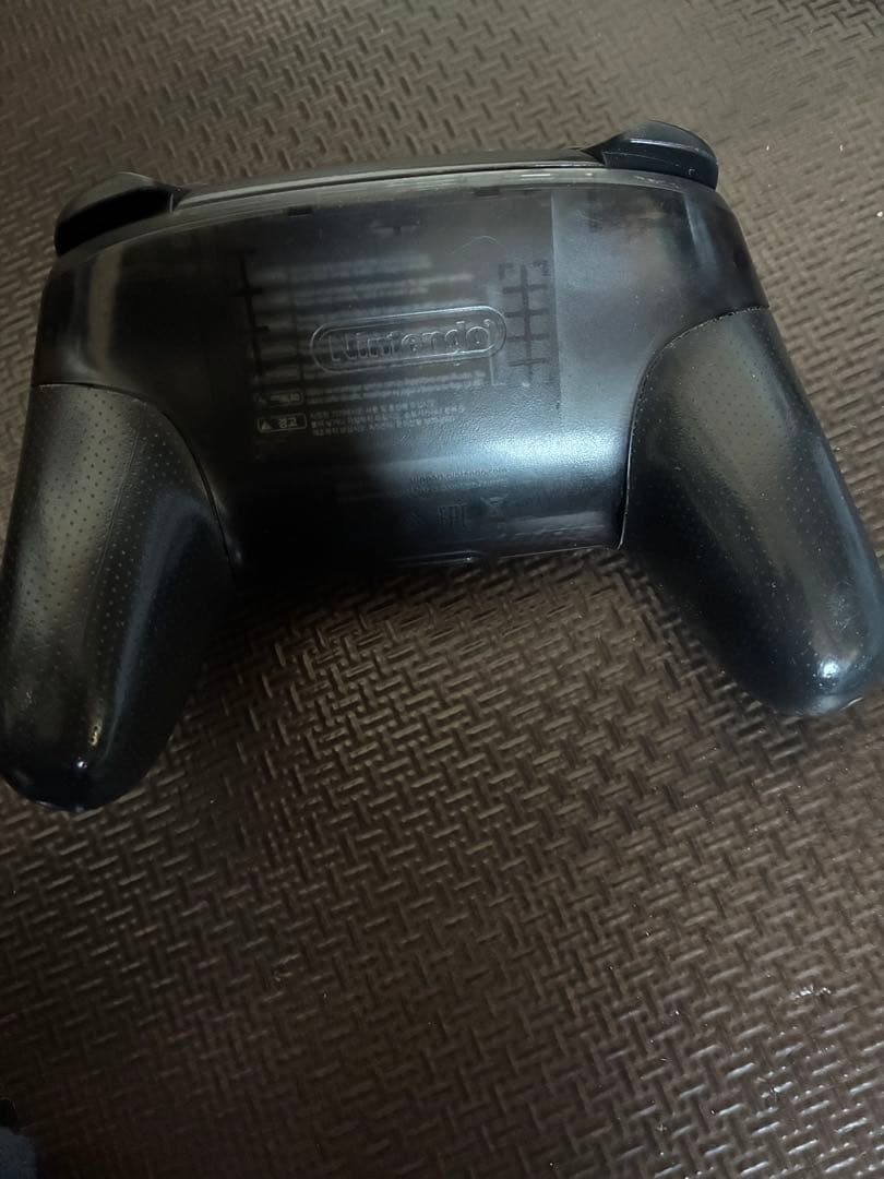 ニンテンドースイッチ（Switch）⚠️セール開催中@まとめ買い可