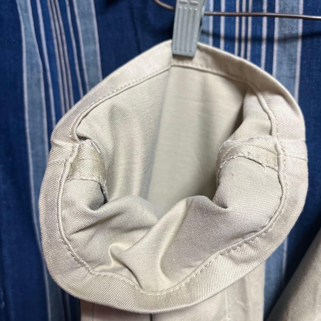 50年代 60年代 lee usa チノパン